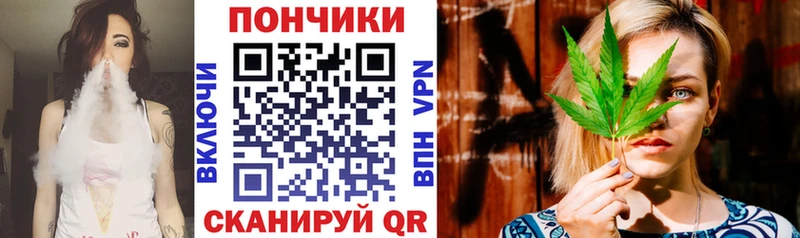 Цена Пикалёво А ПВП COCAIN Лсд 25 Марихуана Метамфетамин Гашиш МЕФ